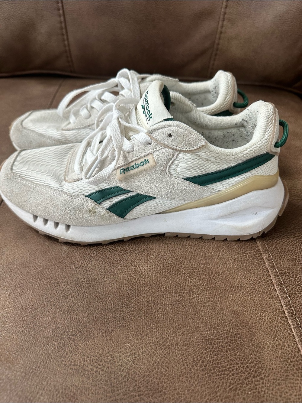 Reebok Women’s Running Sneakers
